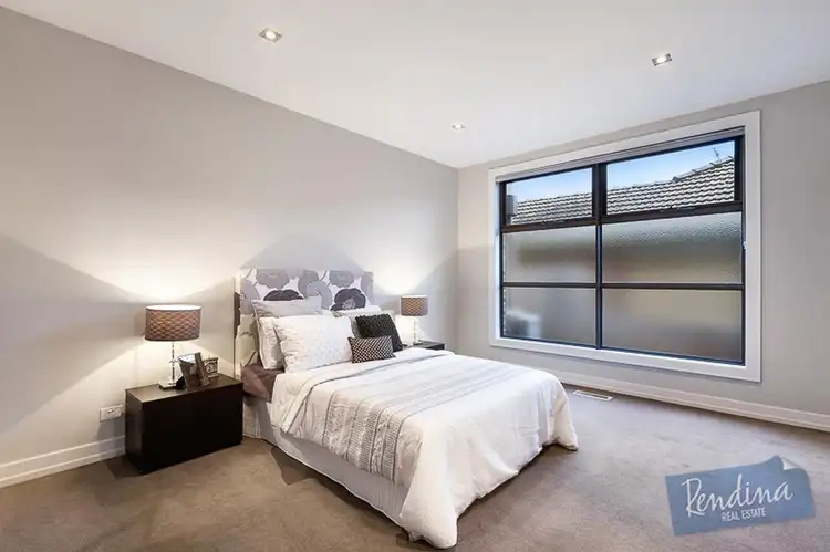 Sixth view of Homely house listing, 19 Tilba Street, Aberfeldie VIC 3040