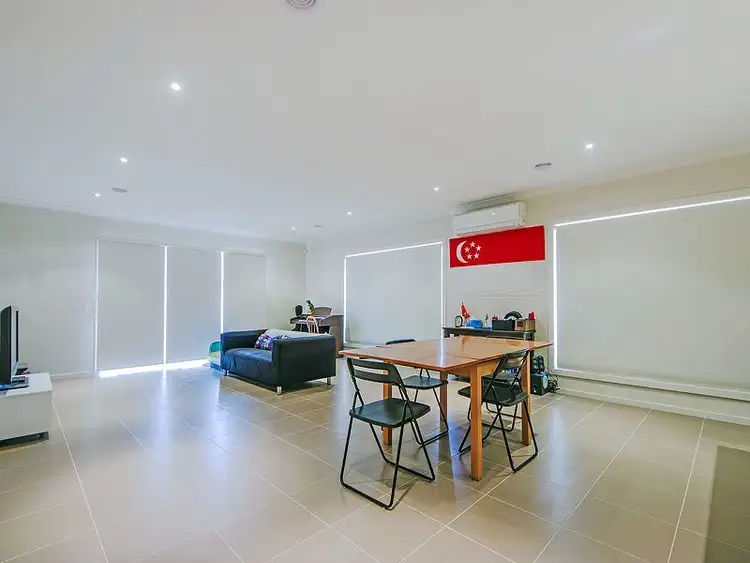 Third view of Homely house listing, Address available on request
