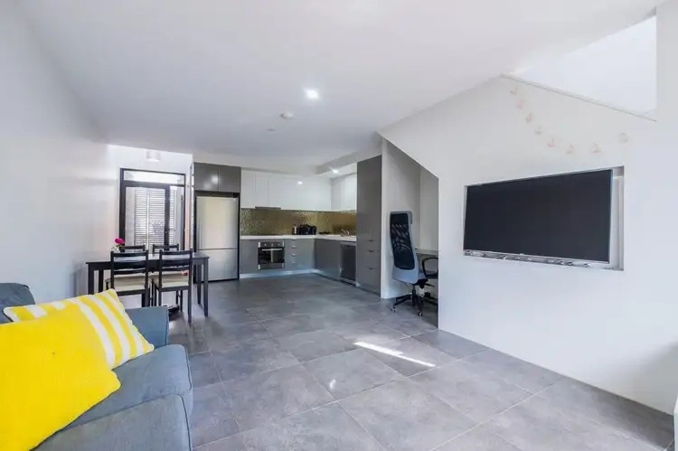 5/60 Hofmann Drive, Noosaville QLD 4566