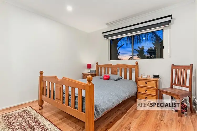 Sixth view of Homely unit listing, 12/5 Thompson Road, Patterson Lakes VIC 3197