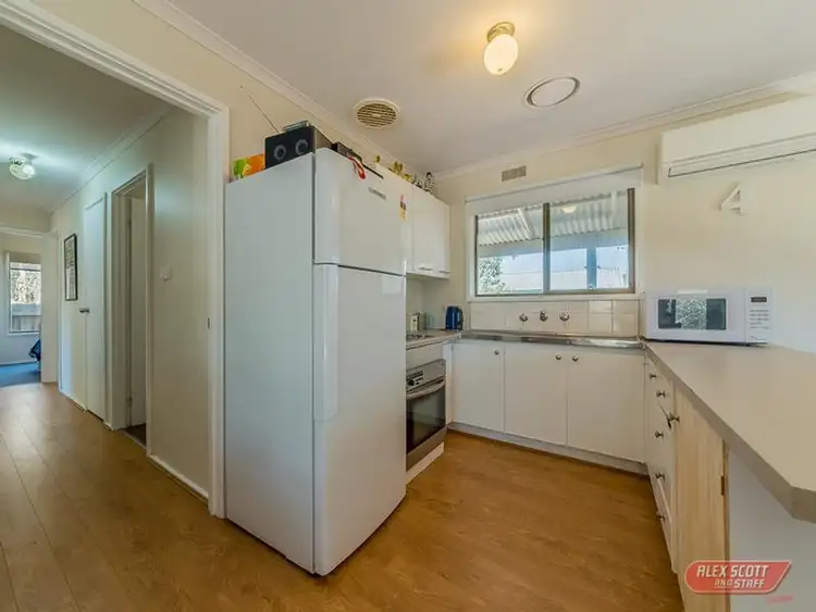 Seventh view of Homely house listing, 4 FRENCH COURT, Cowes VIC 3922