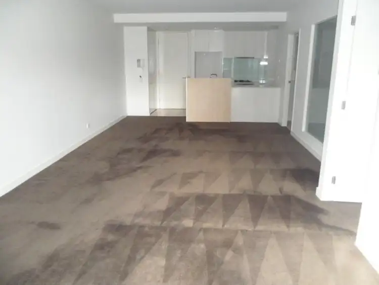 Second view of Homely apartment listing, 25/68 Mount Alexander Road, Travancore VIC 3032