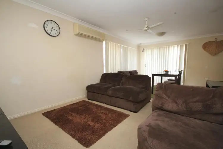 Fifth view of Homely house listing, 9 Rachel Drive, Crestmead QLD 4132