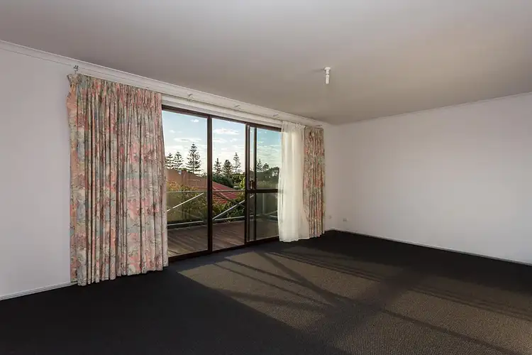 Sixth view of Homely house listing, 3 Glenroy Ave, Golden Bay WA 6174
