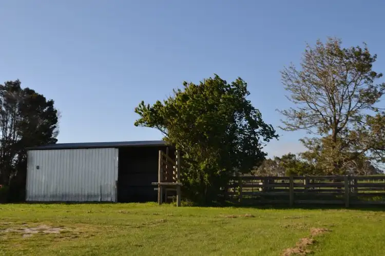 Second view of Homely rural property listing, 75 Pound Creek Road, Inverloch VIC 3996