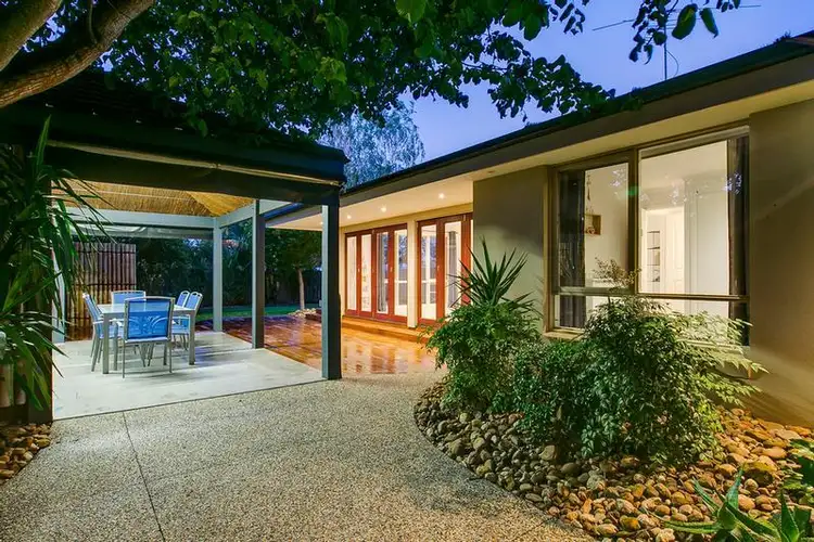 Fourth view of Homely house listing, 14 Nixon Street, Rosebud VIC 3939