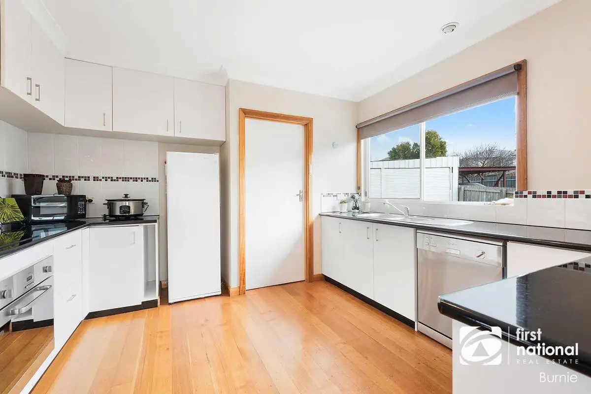 Main view of Homely house listing, 41 Truganini Street, Montello TAS 7320