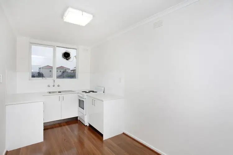 Main view of Homely apartment listing, 4/74 Anderson Road, Sunshine VIC 3020