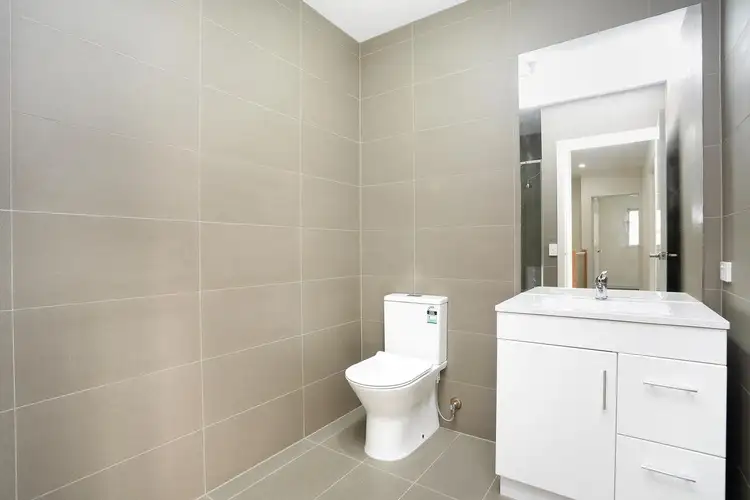Fourth view of Homely townhouse listing, 1, 2 & 3/83 Melon Street, Braybrook VIC 3019
