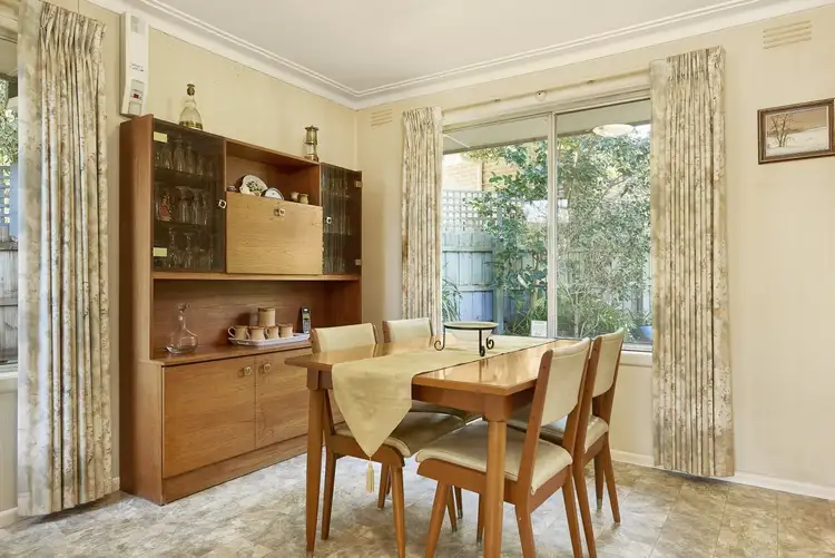 Sixth view of Homely house listing, 9 Charlotte Road, Boronia VIC 3155