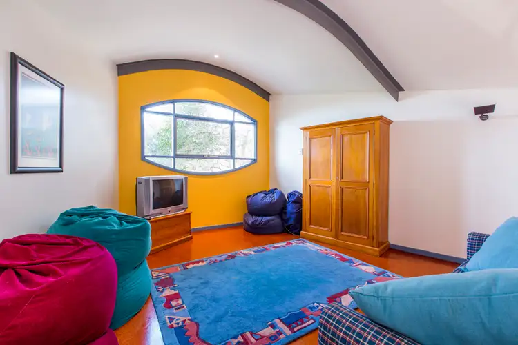 Sixth view of Homely house listing, 220 Surf Parade, Inverloch VIC 3996