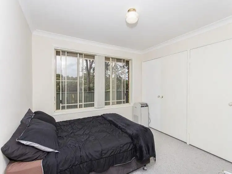 Fourth view of Homely house listing, 1/24 Moani Street, Wangi Wangi NSW 2267