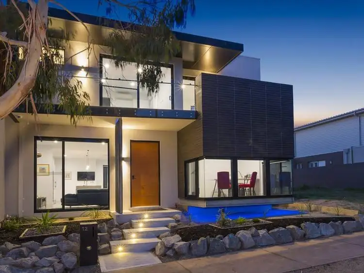 12 Anchorage Avenue, Safety Beach VIC 3936