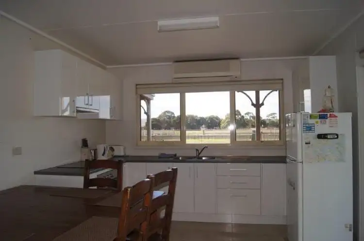 Fourth view of Homely rural property listing, 25 REID LANE, Bass VIC 3991