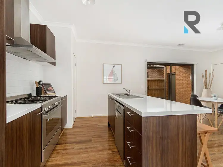 Fifth view of Homely house listing, 13 Abloom View, Mickleham VIC 3064