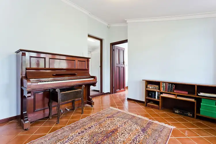 Fifth view of Homely house listing, 398 Guildford Road, Bayswater WA 6053