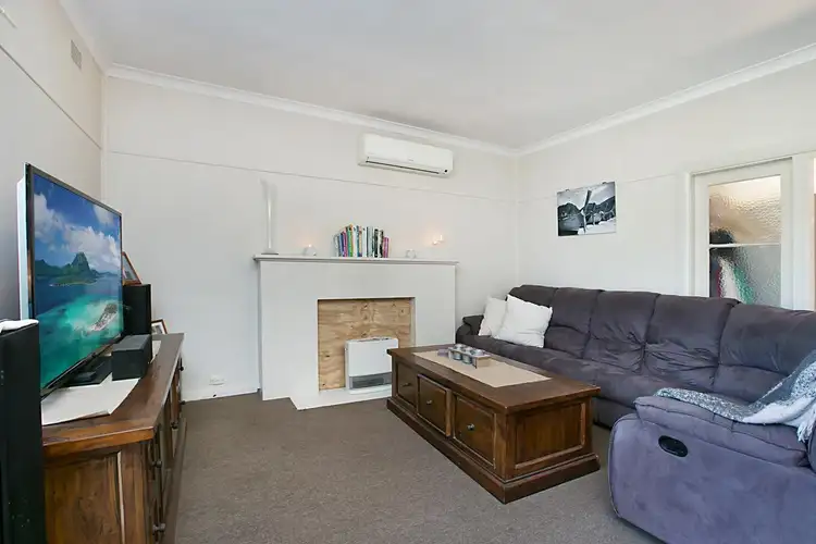 Sixth view of Homely house listing, 13 Neville Street, Rutherford NSW 2320
