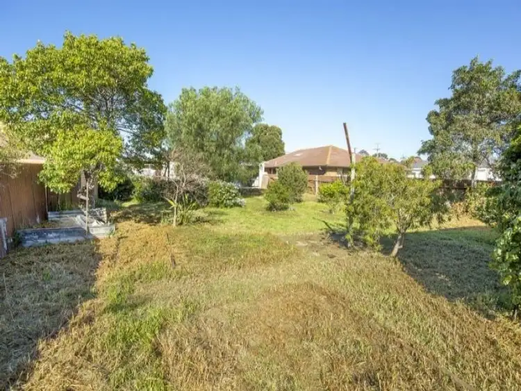 Seventh view of Homely house listing, 20 Glencairn Avenue, Deer Park VIC 3023