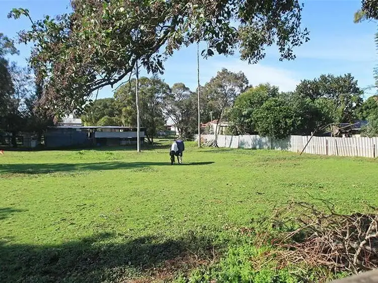 Second view of Homely land listing, Lot 2, 20 Robins Street, Horseshoe Bend NSW 2320