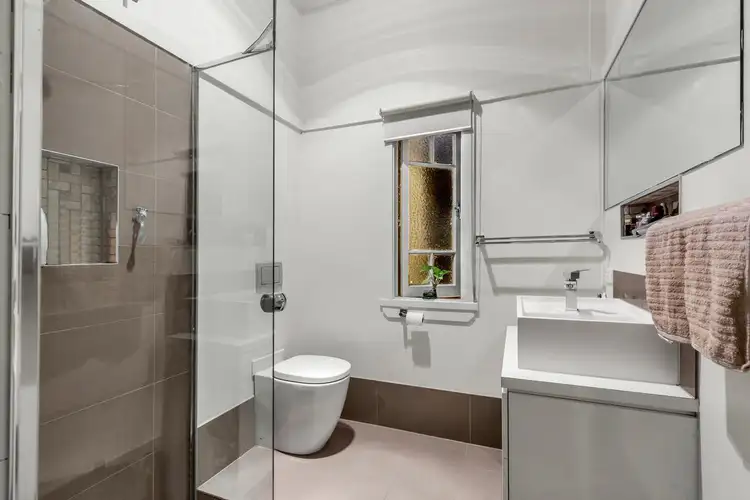 Sixth view of Homely house listing, 60 Latrobe Street, East Brisbane QLD 4169