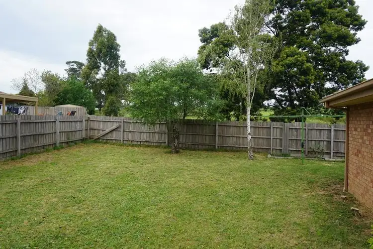 Seventh view of Homely house listing, 37 St Boswells Ave, Berwick VIC 3806