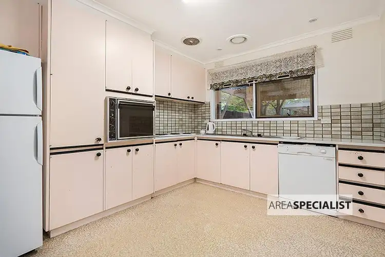 Second view of Homely house listing, 30 Kiah Court, Patterson Lakes VIC 3197