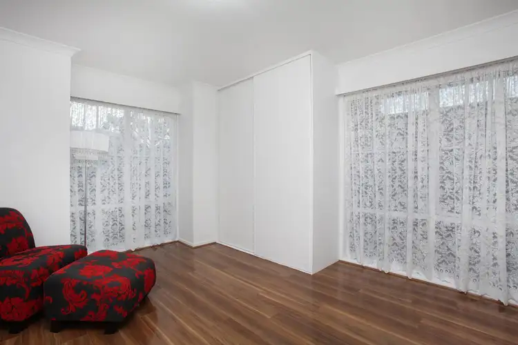 Fifth view of Homely unit listing, 3/2-4 Elizabeth Street, Braybrook VIC 3019