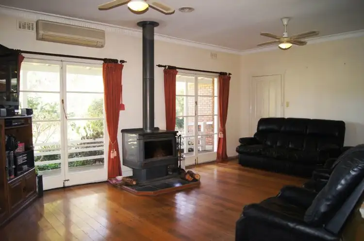 Third view of Homely house listing, 12 CUTHBERT STREET, Corinella VIC 3984