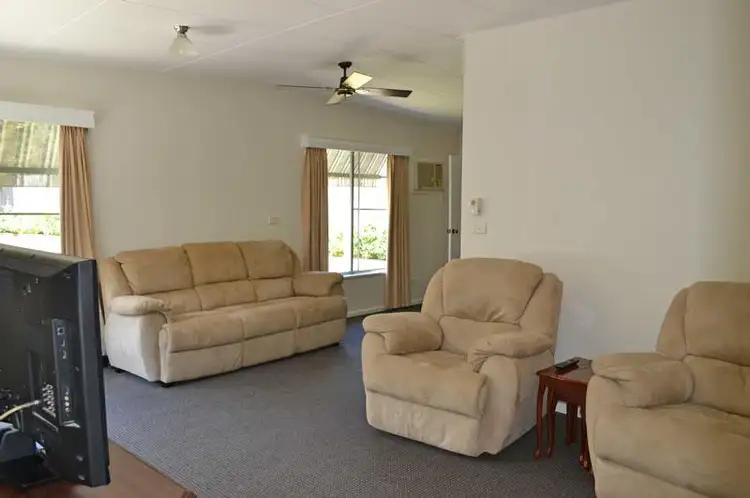 Fourth view of Homely house listing, 10 MALCOLM DRIVE, Grantville VIC 3984