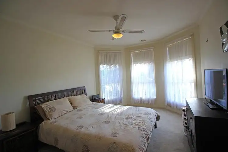 Sixth view of Homely house listing, 14 TRALEE CIRCUIT, Narre Warren VIC 3805