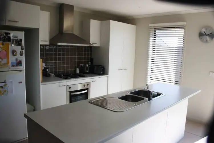 Third view of Homely house listing, 15 ABBY ROAD, Korumburra VIC 3950