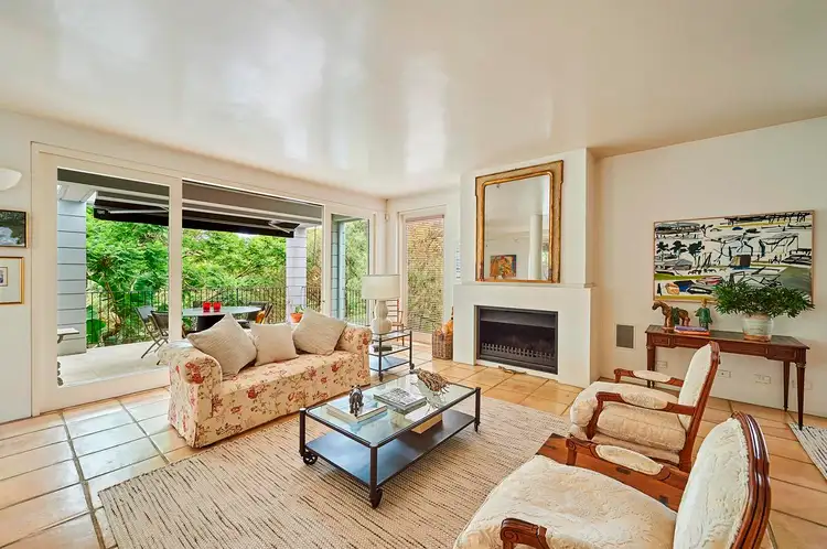 Second view of Homely house listing, 68 View Street, Woollahra NSW 2025