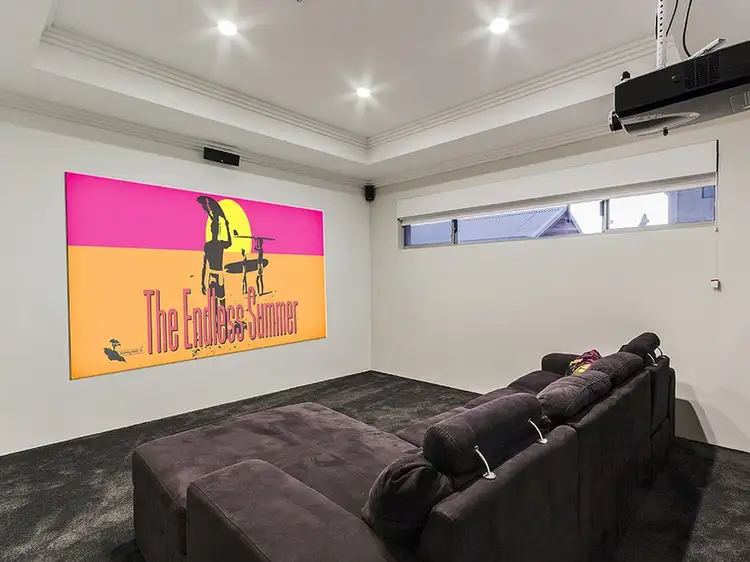 Sixth view of Homely house listing, 10 Frigate Way, Wannanup WA 6210