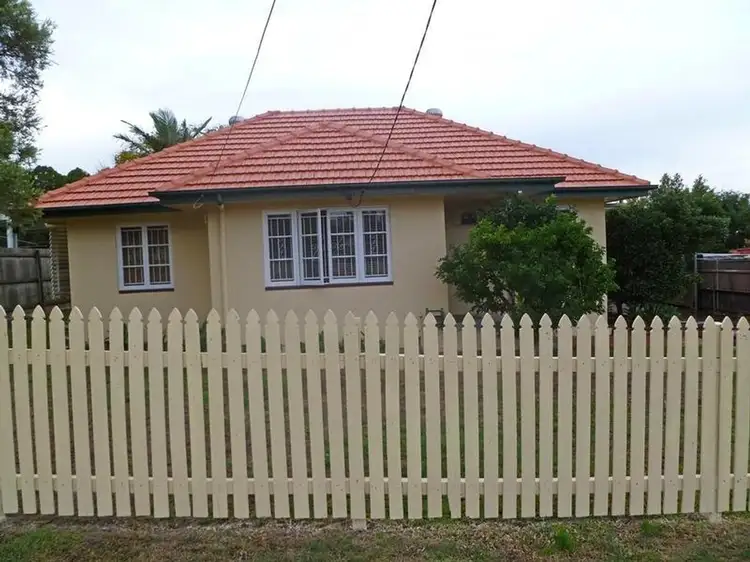 Main view of Homely house listing, 13 Cyclamen Street, Inala QLD 4077