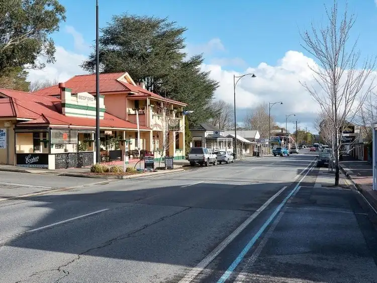 Seventh view of Homely land listing, 3 William Street, Woodside SA 5244