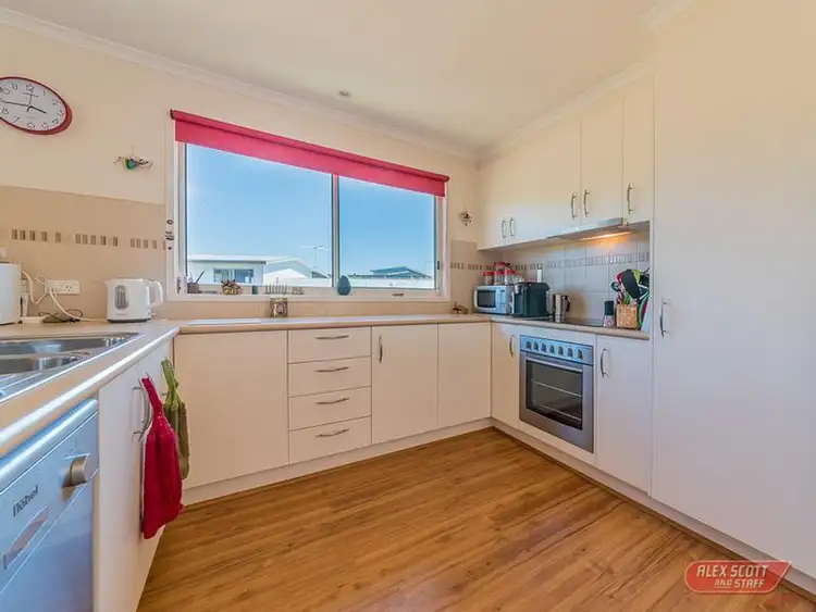 Fourth view of Homely house listing, 15 VISION CIRCUIT, Sunset Strip VIC 3922