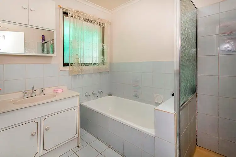 Fifth view of Homely house listing, 19 Annabella Court, Dandenong North VIC 3175