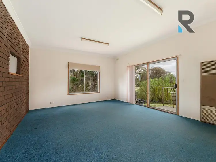 Fifth view of Homely house listing, 69 Lorraine Crescent, Jacana VIC 3047