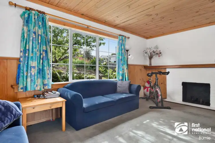 Fifth view of Homely house listing, 41 Mark Street, Hillcrest TAS 7320