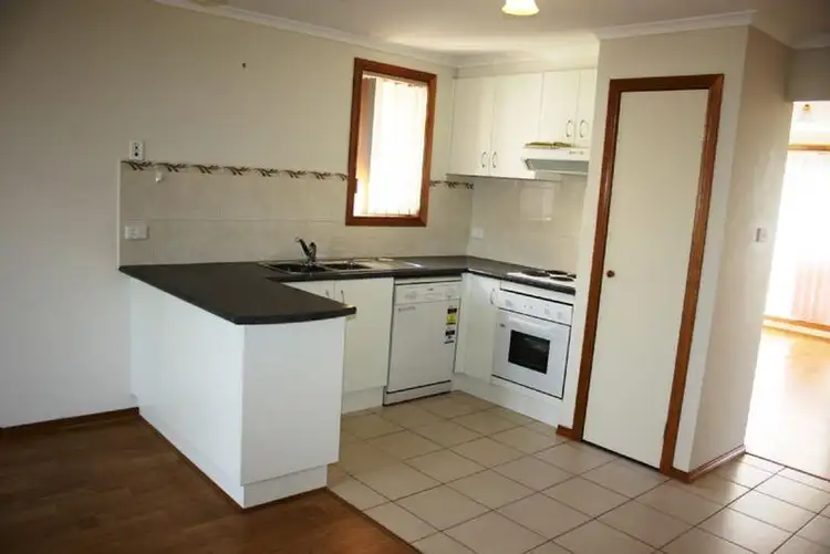 Second view of Homely unit listing, 3/2 LITTLE PRINCES STREET, Korumburra VIC 3950