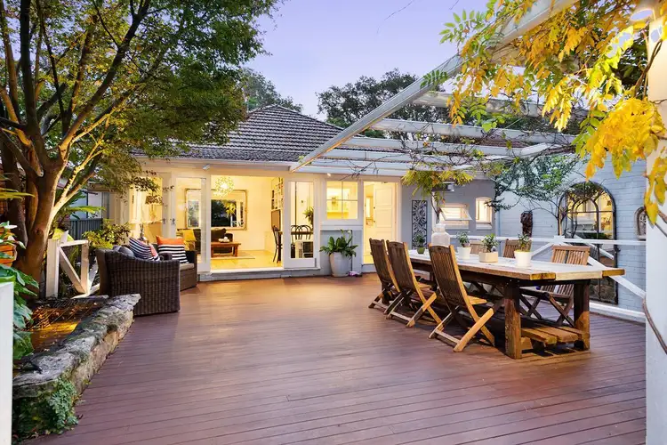 27 Alpha Road, Willoughby NSW 2068