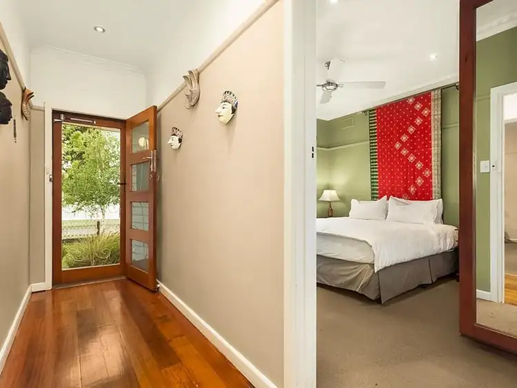 Third view of Homely house listing, 63 Hawkhurst Street, Yarraville VIC 3013