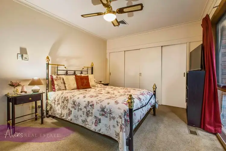 Sixth view of Homely house listing, 61 Argyle Way, Wantirna South VIC 3152
