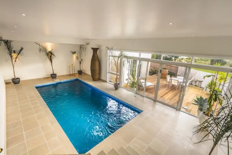 Main view of Homely house listing, 16 CURRAWONG CLOSE, Cowes VIC 3922