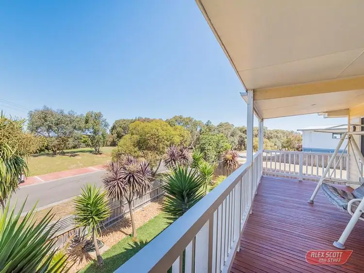 Third view of Homely house listing, 15 VISION CIRCUIT, Sunset Strip VIC 3922