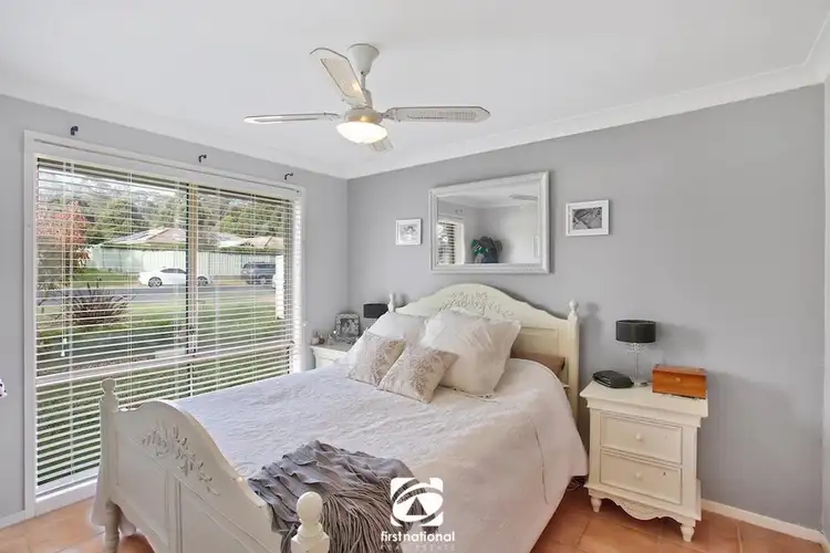 Sixth view of Homely house listing, 5 Forde place, Currans Hill NSW 2567