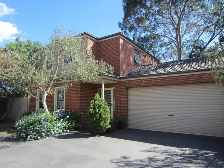 13/3 Young Road, Hallam VIC 3803