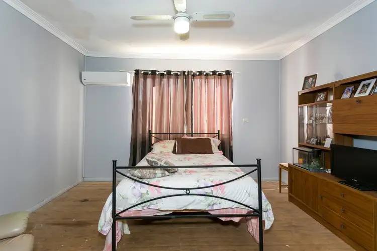 Second view of Homely house listing, 200 Robert Road, Lochinvar NSW 2321