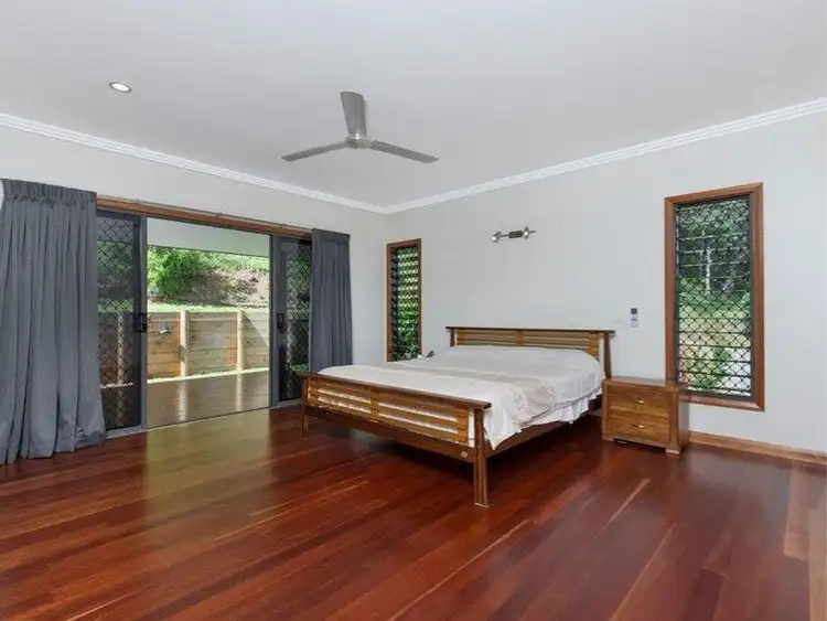 Second view of Homely house listing, 14 Barnacle Street, Trinity Beach QLD 4879