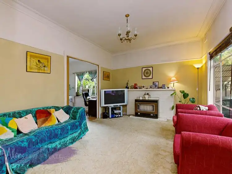 Third view of Homely house listing, 539 Elgar Road, Mont Albert North VIC 3129